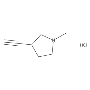 2241128-70-9结构式