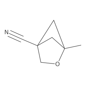 2241128-92-5结构式