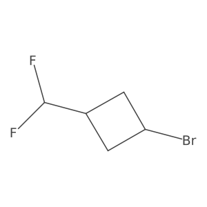2241140-79-2结构式