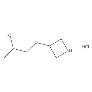 2241375-88-0 structure