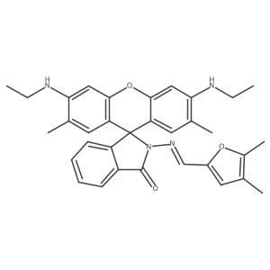 2243218-27-9 structure