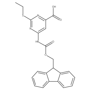 2243512-44-7 structure