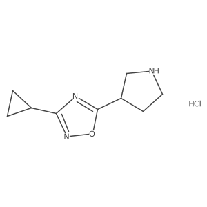 2243512-66-3 structure