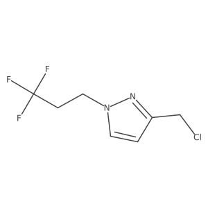 2243515-87-7 structure