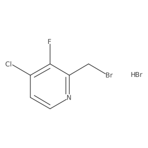 2243521-18-6 structure