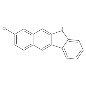 2245927-50-6 structure