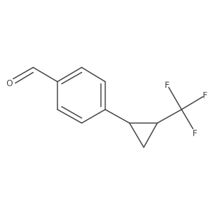 2247106-15-4 structure