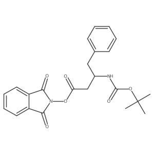 2248174-96-9 structure