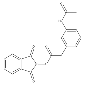 2248292-10-4结构式