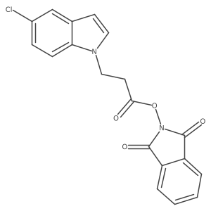 2248292-32-0结构式