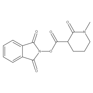 2248295-75-0结构式
