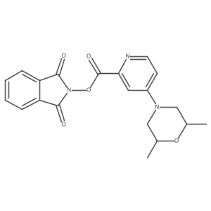 2248298-96-4 structure
