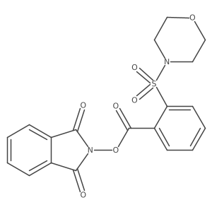 2248376-12-5 structure