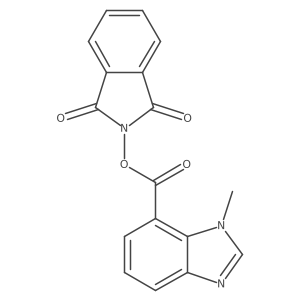 2248379-33-9 structure