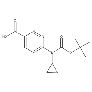 2248385-08-0 structure