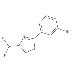 2248405-22-1 structure
