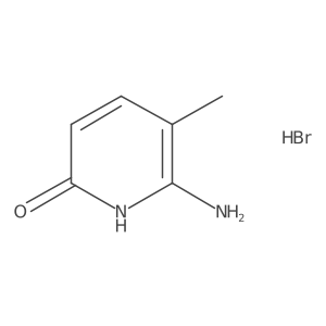 2253638-61-6 structure