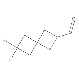 2253638-83-2 structure