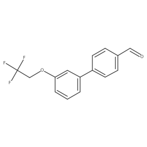 2270907-49-6 structure