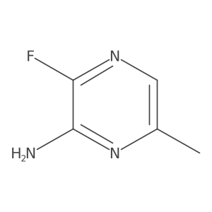 2271425-54-6 structure