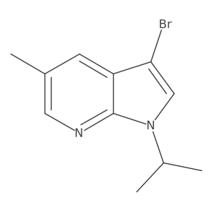 2271477-25-7结构式