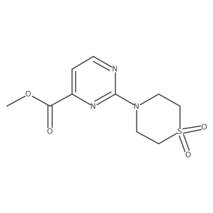 2280989-40-2 structure