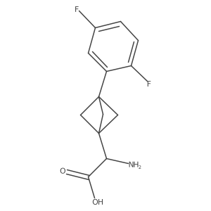 2287259-88-3结构式