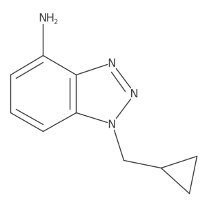 2287286-95-5 structure