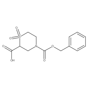 CID 137944876 Structure