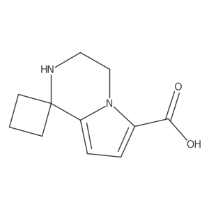 2287321-36-0 structure