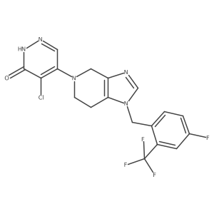 2304552-64-3 structure