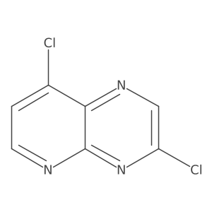 2306276-01-5 structure