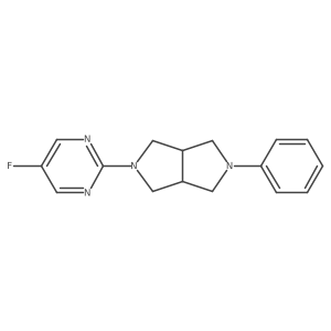 2308251-83-2结构式