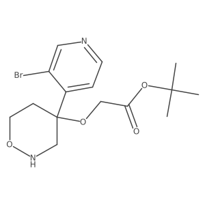 2309460-06-6 structure