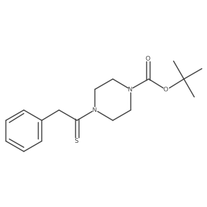 2309797-72-4 structure
