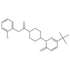 2310155-63-4 structure