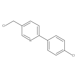 23148-56-3 structure