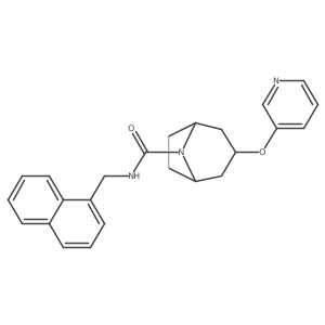 2319852-59-8 structure