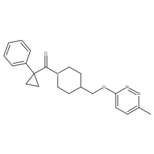 2320420-95-7 structure