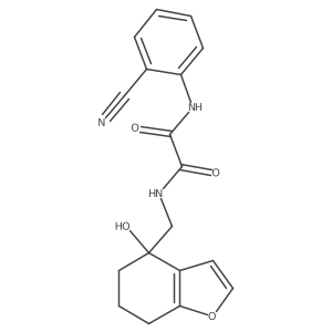 2320472-88-4 structure