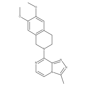 2329250-92-0结构式