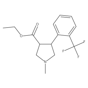 2329304-22-3 structure