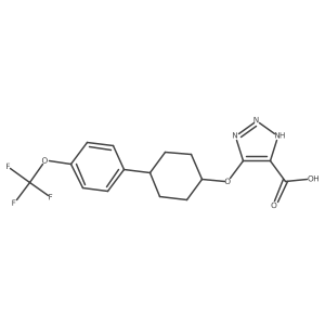 2360927-98-4 structure