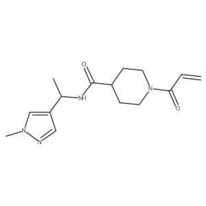 2361724-86-7 structure