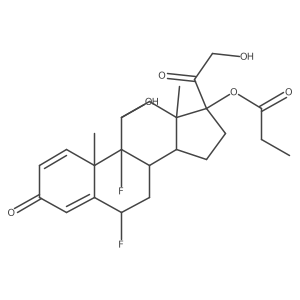 23640-97-3 structure