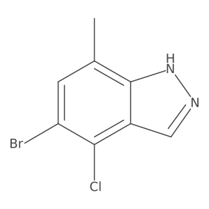 2375918-38-8 structure