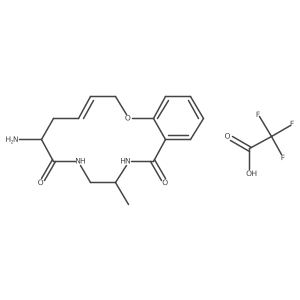 2377004-27-6 structure