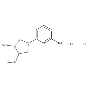 2377004-49-2 structure