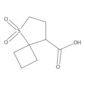 2377035-51-1 structure