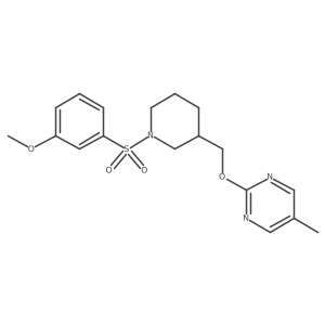 2379972-19-5 structure